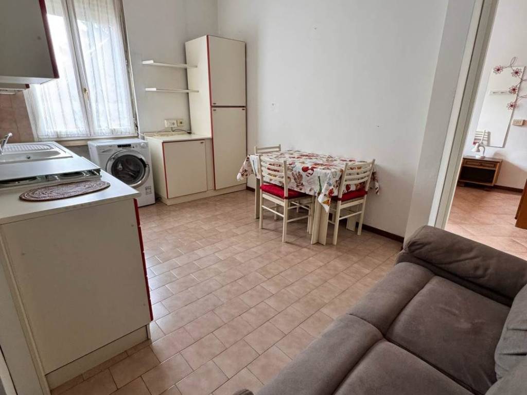 appartamento in vendita a Milano in zona Turro