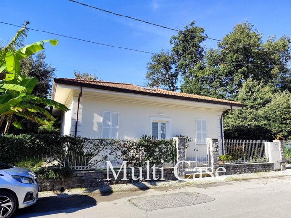 casa indipendente in vendita a Milano in zona Sempione