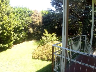 casa indipendente in vendita a Milano