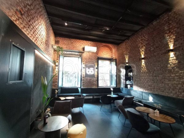 monolocale in vendita a Milano in zona Isola