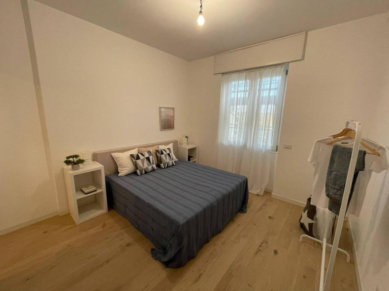 appartamento in vendita a Milano in zona San Siro