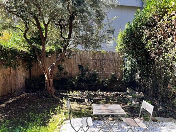 appartamento in vendita a Milano in zona Isola