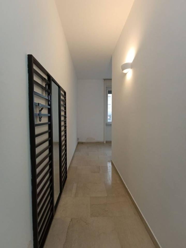 appartamento in vendita a Milano in zona Maggiolina