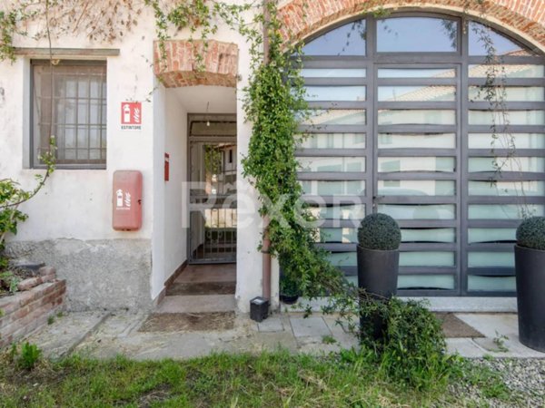 appartamento in vendita a Milano in zona Ronchetto sul Naviglio