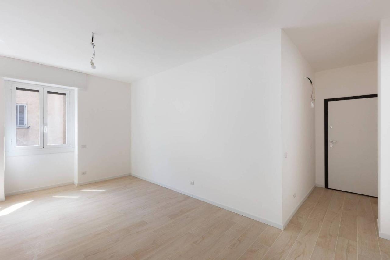 appartamento in vendita a Milano in zona Porta Venezia