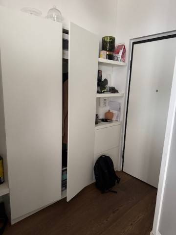 appartamento in vendita a Milano in zona Città Studi