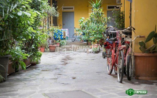 appartamento in vendita a Milano in zona Niguarda