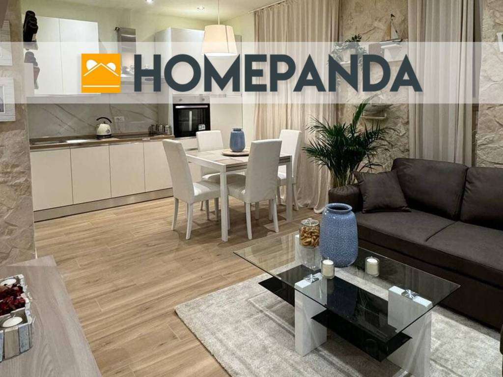 appartamento in vendita a Milano in zona Rottole