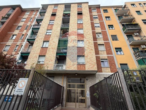 negozio in vendita a Milano in zona Maggiolina