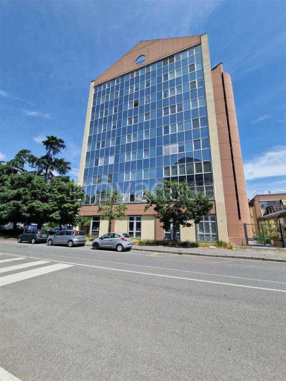 appartamento in vendita a Milano in zona Vigentino