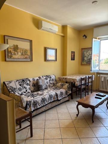 appartamento in vendita a Milano in zona Precotto