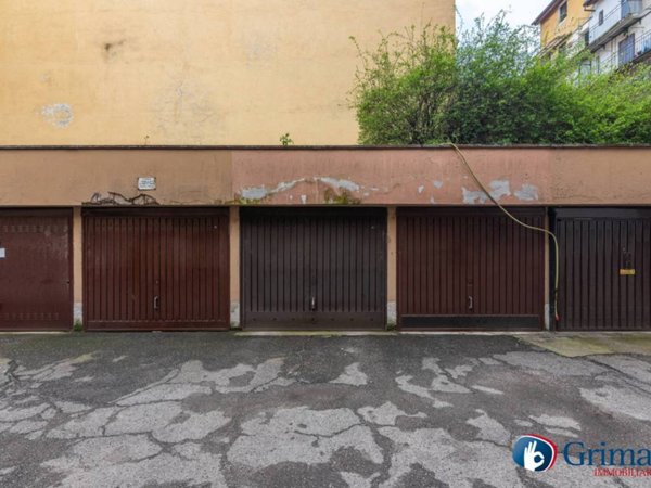 casa indipendente in vendita a Milano
