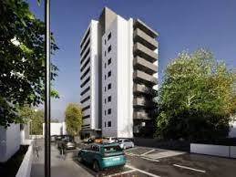 terreno edificabile in vendita a Milano in zona Adriano