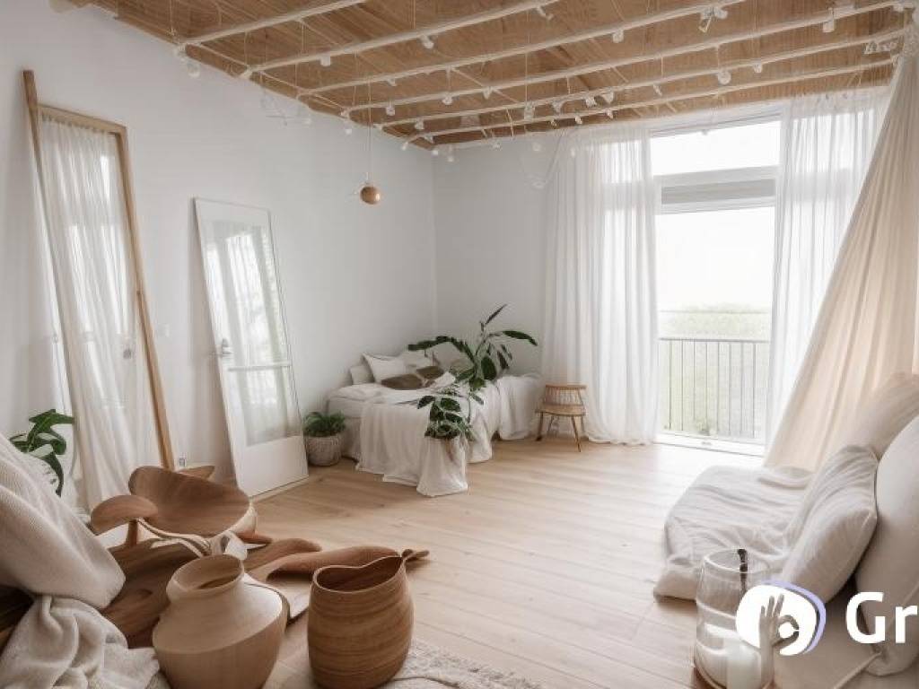 appartamento in vendita a Milano in zona Isola