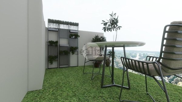 appartamento in vendita a Milano in zona Affori