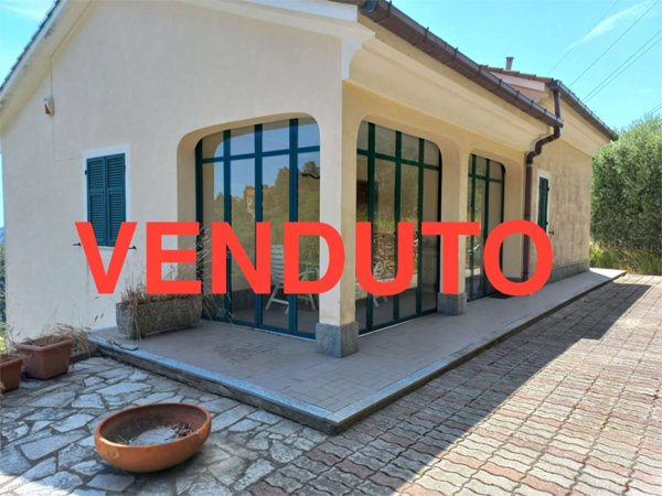 casa indipendente in vendita a Milano