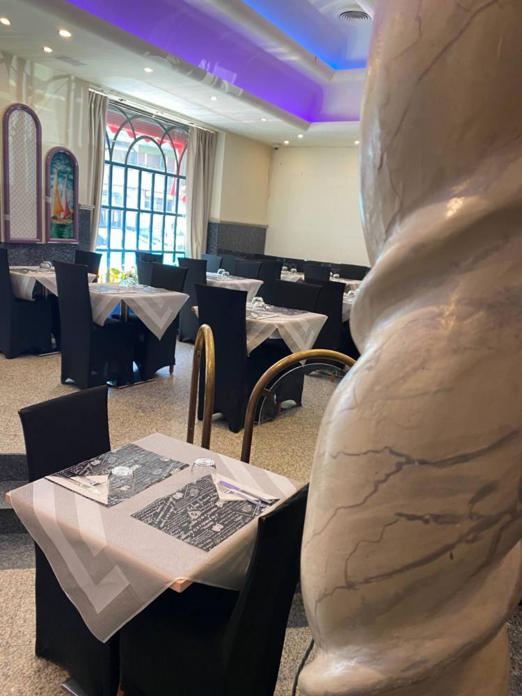 negozio in vendita a Milano
