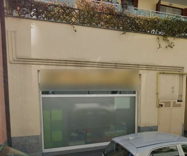 negozio in vendita a Milano