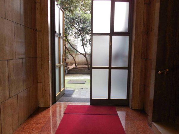appartamento in vendita a Milano in zona Centro Direzionale
