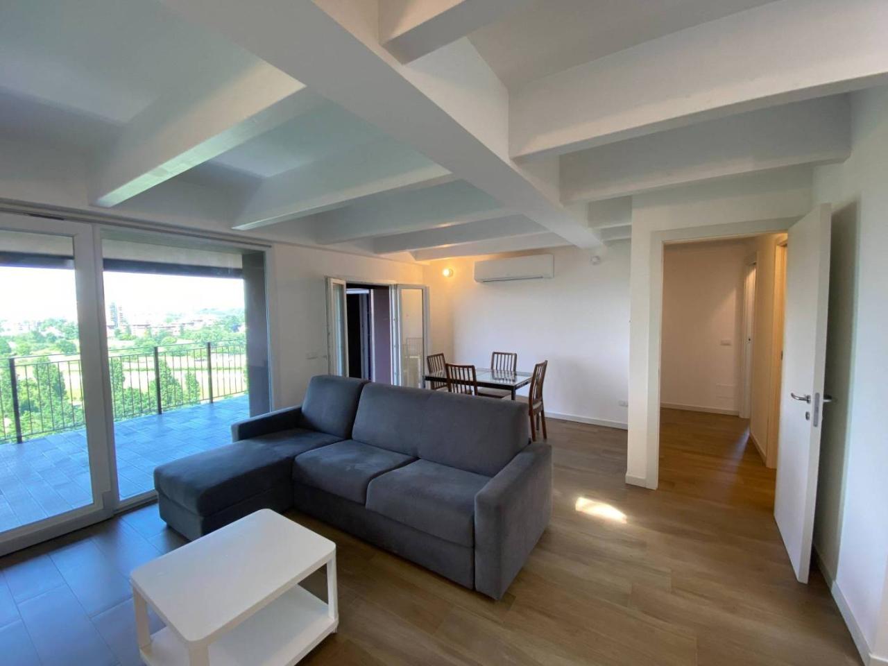 appartamento in vendita a Milano in zona San Siro