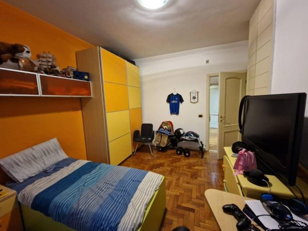 appartamento in vendita a Milano in zona Isola