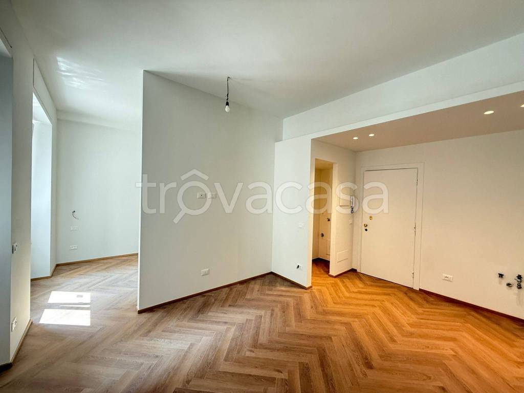 appartamento in vendita a Milano in zona Centro Storico