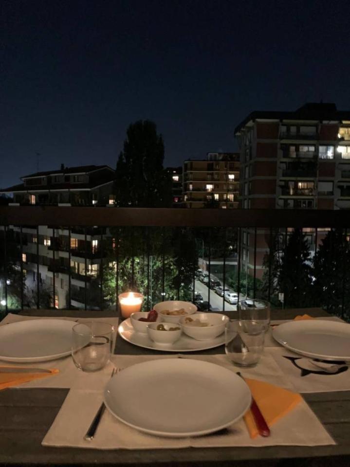 appartamento in vendita a Milano in zona San Siro