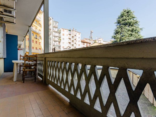 appartamento in vendita a Milano in zona Isola