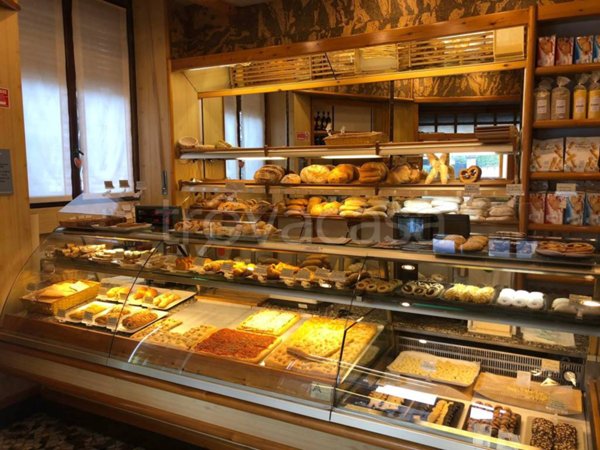 trivano in vendita a Milano in zona Città Studi