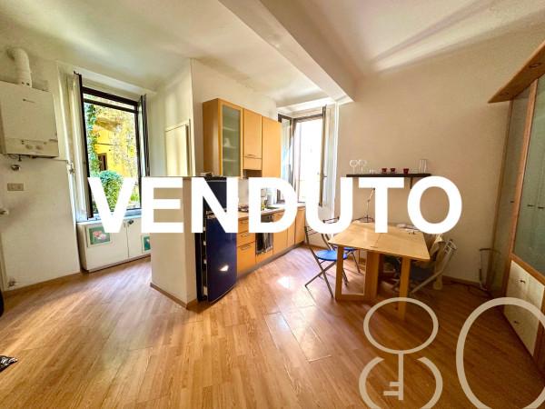 immagine annuncio 0 di 15