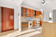 casa indipendente in vendita a Milano in zona Porta Romana