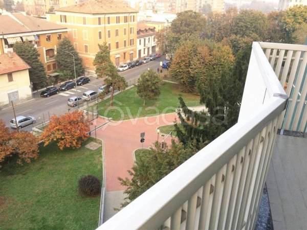 appartamento in vendita a Milano in zona Centro Storico