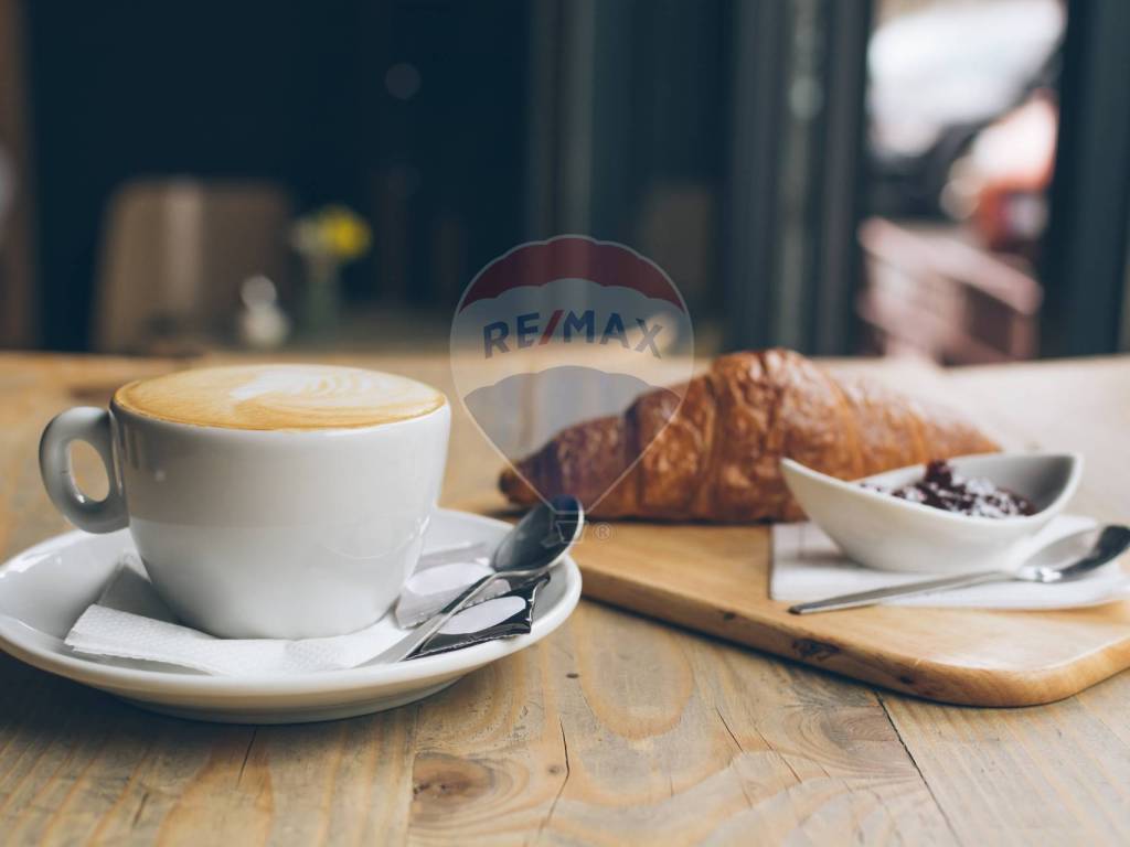 negozio in vendita a Milano in zona Città Studi