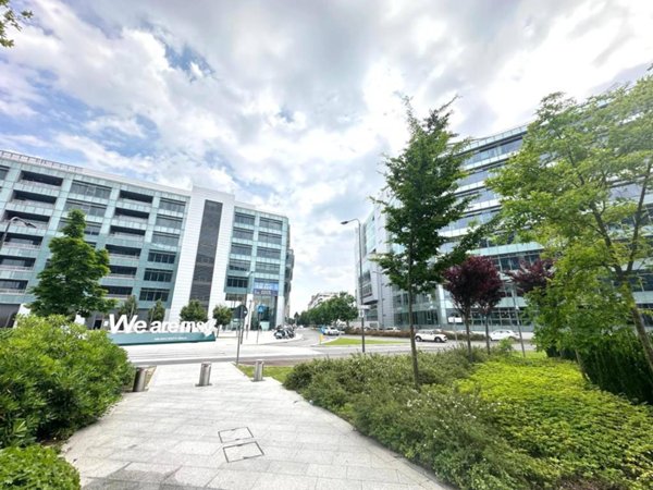 appartamento in vendita a Milano in zona Ponte Lambro