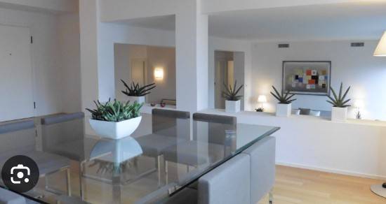appartamento in vendita a Milano in zona Centro Direzionale