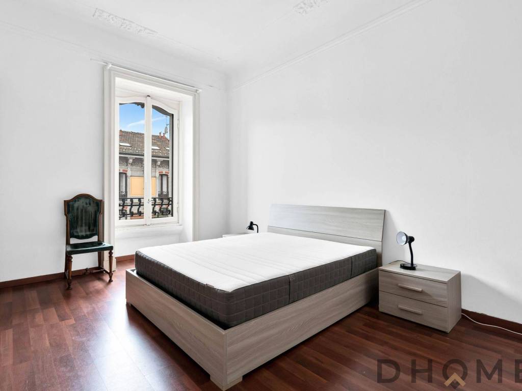 appartamento in vendita a Milano in zona Centro Direzionale