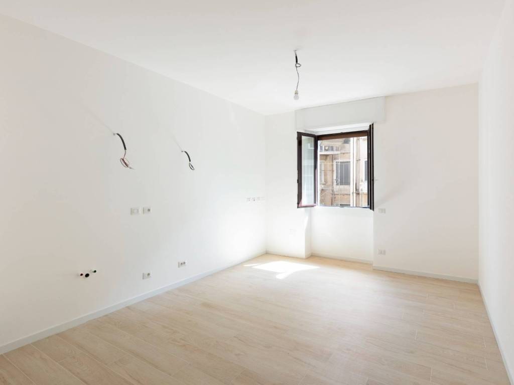 appartamento in vendita a Milano in zona Centro Direzionale