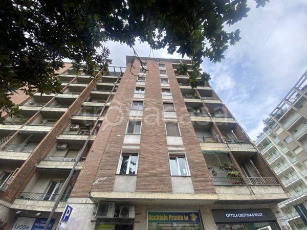 appartamento in vendita a Milano in zona Loreto