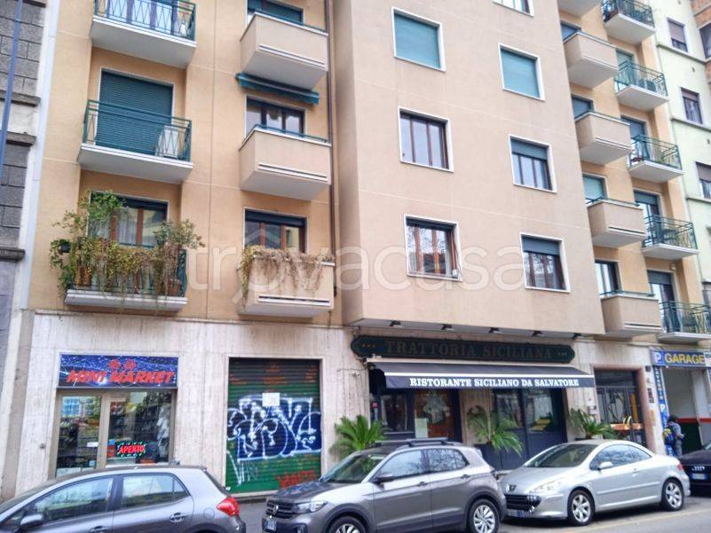 monolocale in vendita a Milano
