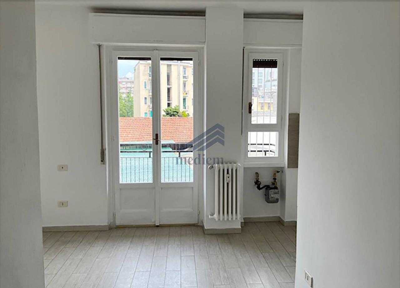 appartamento in vendita a Milano in zona Turro