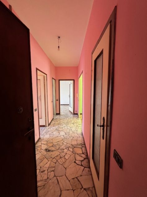 appartamento in vendita a Milano in zona Turro