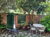 casa indipendente in vendita a Milano in zona San Siro