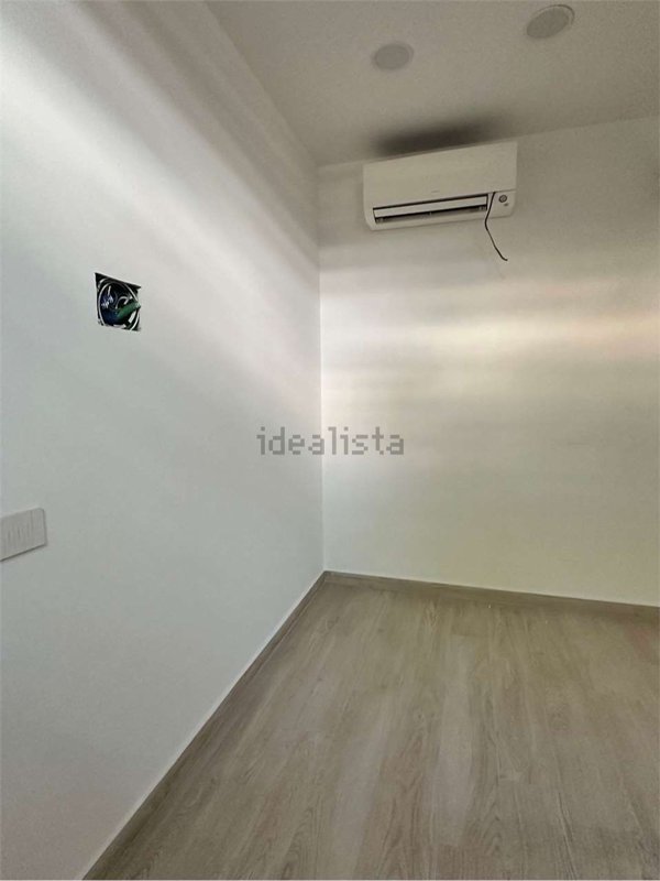 appartamento in vendita a Milano in zona Isola
