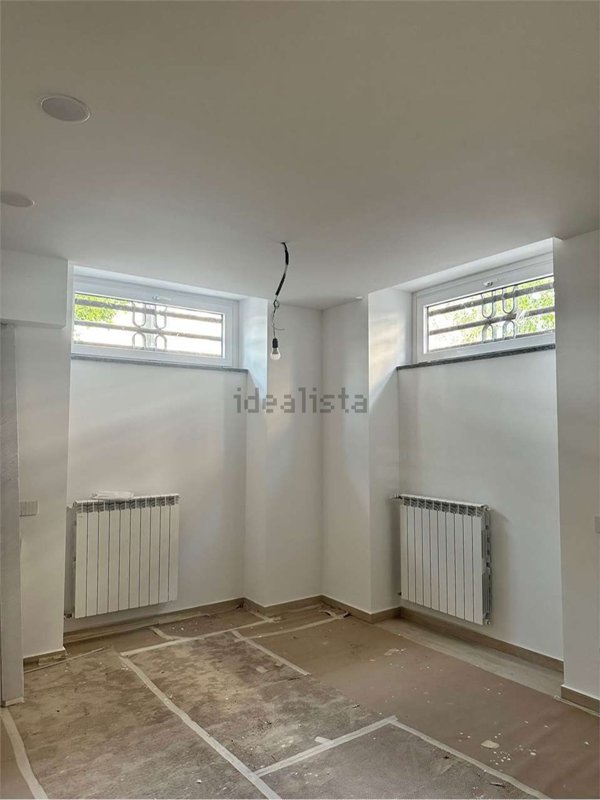 appartamento in vendita a Milano in zona Isola