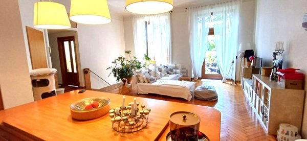 appartamento in vendita a Milano in zona Porta Genova