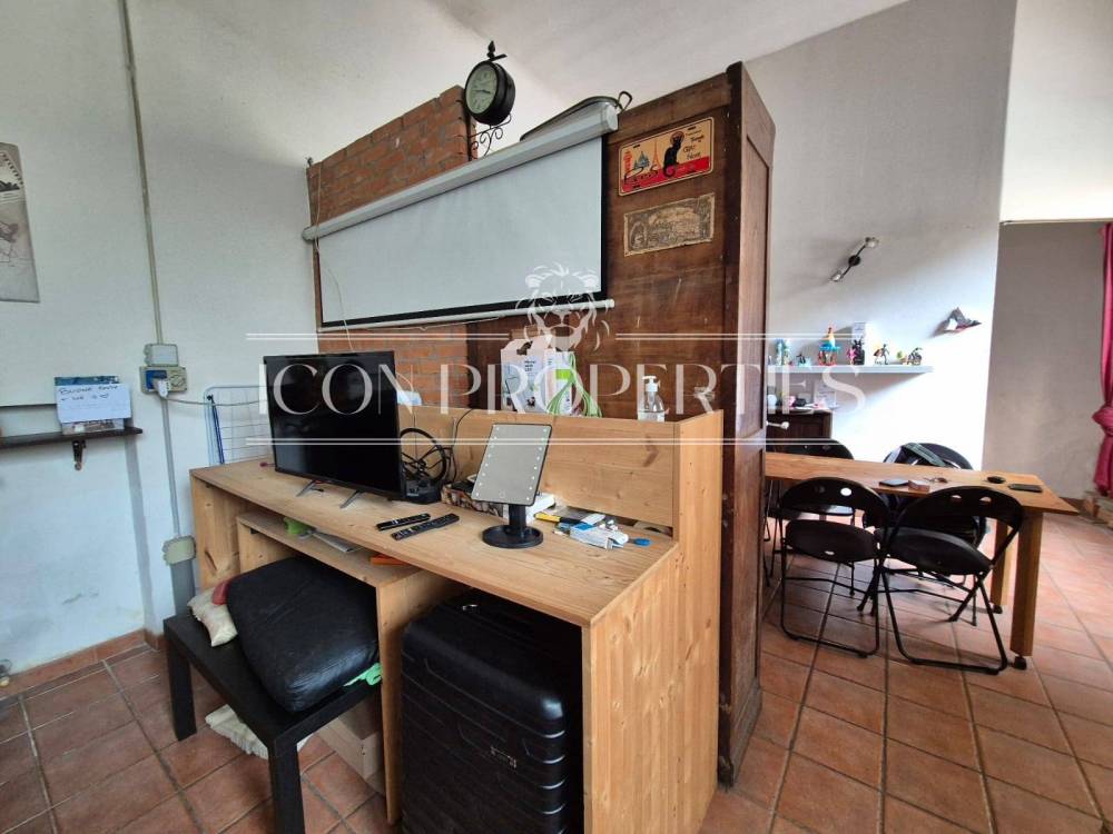 appartamento in vendita a Milano in zona Stazione Centrale