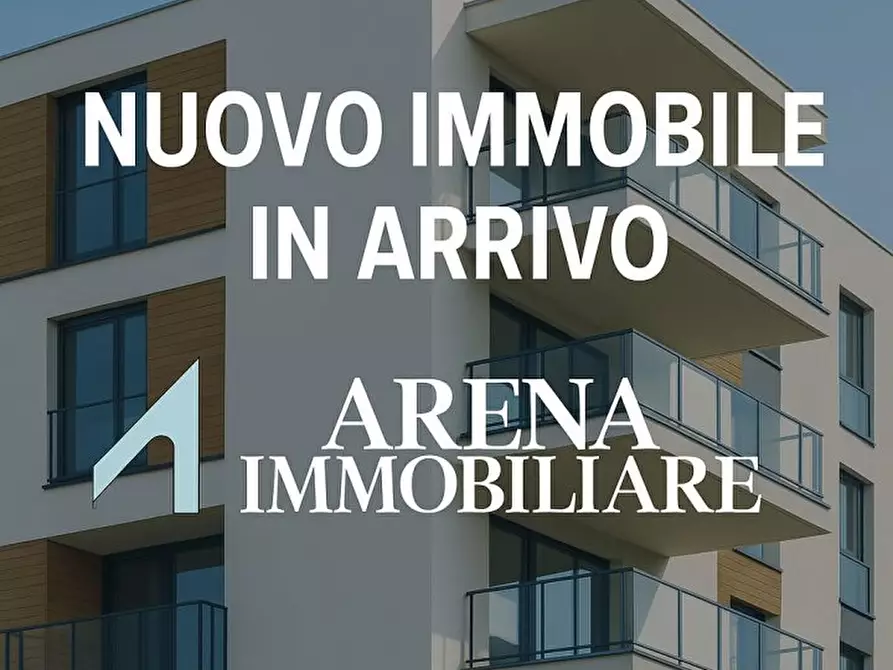 appartamento in vendita a Milano in zona San Cristoforo