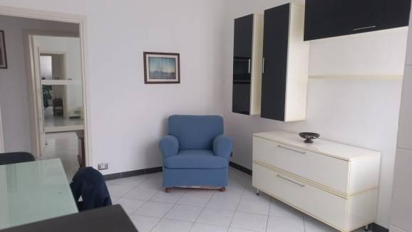 appartamento in vendita a Milano in zona Bovisa