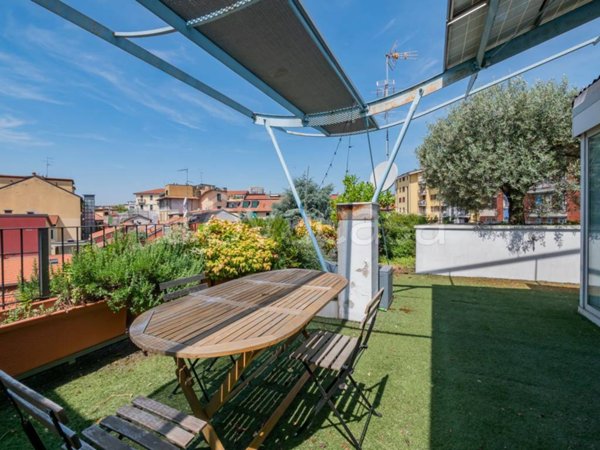 appartamento in vendita a Milano in zona Porta Romana