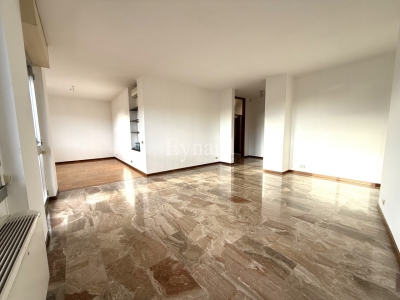 appartamento in vendita a Milano in zona Centro Storico